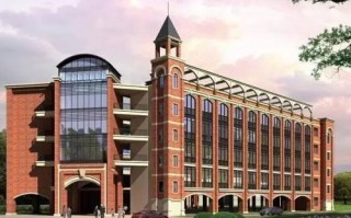 广州贵族学校的排名?长沙贵族学校排名