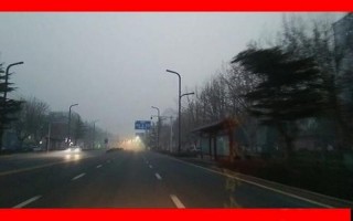 回过头已是沧桑什么歌