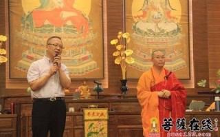 厦门文化艺术中心的介绍(厦门文化艺术中心有哪些课外班?)