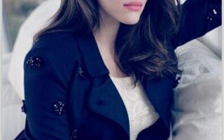 猫扑两性情感故事