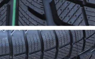 雪地胎什么牌子的比较好