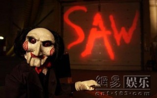 欧美十大顶级绝伦推理片