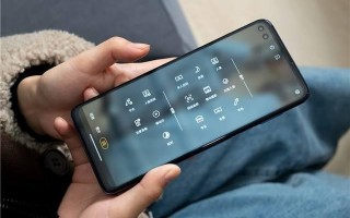 摩托罗拉手机报价摩托罗拉手机报价表motorola手机报价?