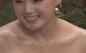 《谢天谢地你来啦》用手机怎么下载?需要什么软件?