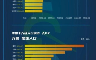 中国真实人口25亿