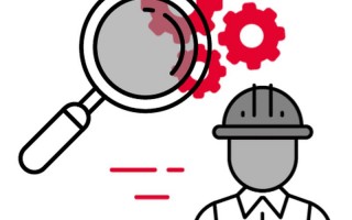 survey是什么意思