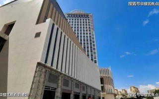 呈贡疫情最新消息