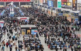 中牟县疫情最新消息