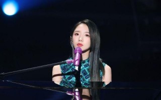 孟美岐新片遭 *** 