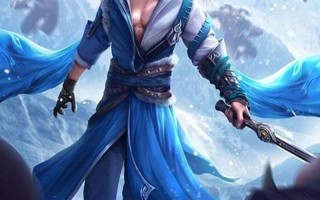 李震穿越成了潇王遗子李星河在线阅读