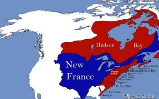 美国灭了几个国家了