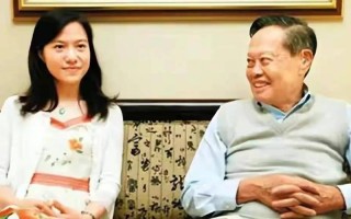 翁帆个人资料简历