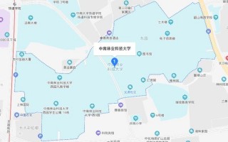 长沙铁道学院地址