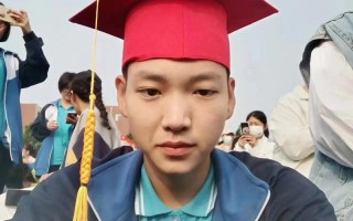 顶天立地打一生肖