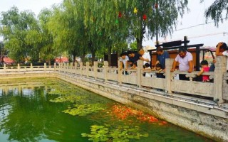 六月初一是什么日子