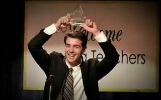 德维恩约翰逊的电影