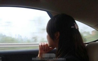 赵红霞不雅照片全集