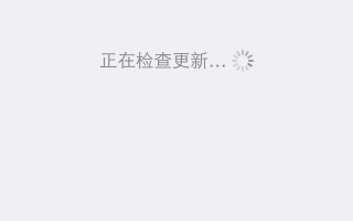 iphone4的相机像素是多少