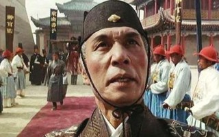 挥刀自宫是什么意思