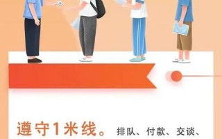 昆明出入最新规定