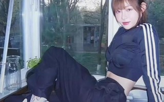 痞幼视频3分25是什么意思