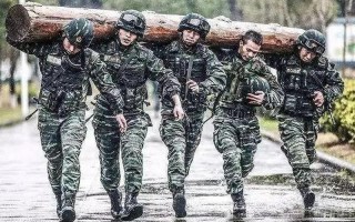 国防动员的实质是