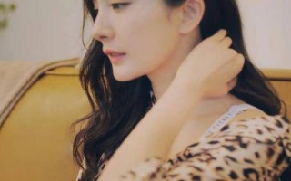 杨幂的421事件到底是什么