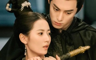 浮图塔步音楼肖铎圆房了几次