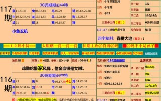 香港免费正版资料大全网