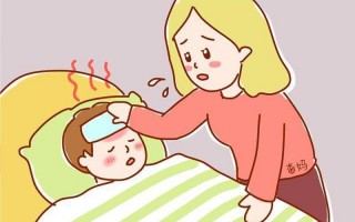 看儿子难受可以帮他做出来吗