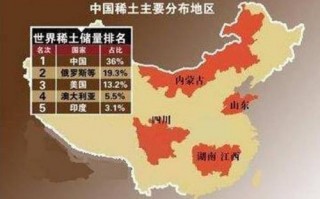 中国地图简笔画是什么?中国地图简笔画上色?