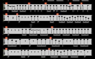 halo theme mjolnir mix