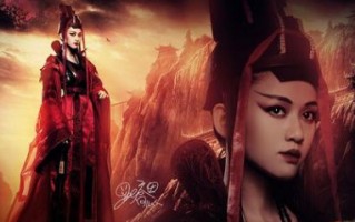 笑傲江湖徐克武功排名?笑傲江湖后期武功排名?