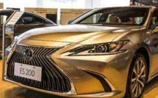 30万左右国内跑车(30万左右的跑车要买什么品牌?)