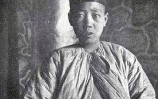 魔兽世界帝国秘史