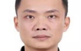 有效身份证实名认证