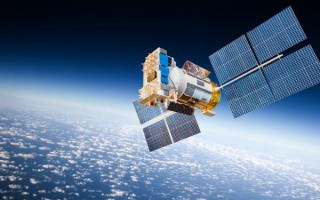 车辆gps定位系统哪个好(gps车辆定位系统介绍?)