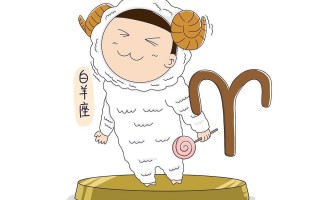 如何花言巧语哄女孩