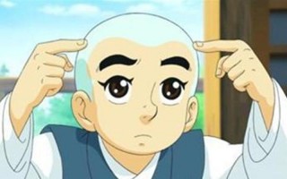 一休哥中文主题曲