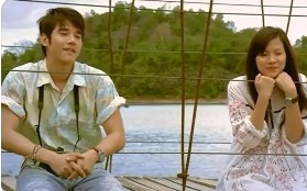 《初恋这件小事》原型是什么?《初恋这件小事》演员表