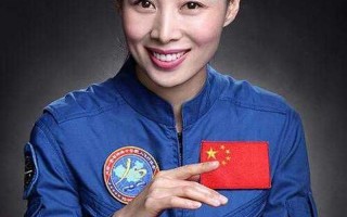 王亚平为什么军衔比刘洋高