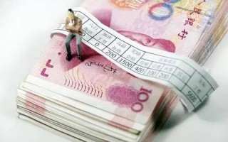 小康人家是什么意思