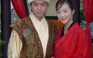 福星高照猪八戒片尾曲