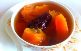 红酒木瓜靓汤有副作用吗