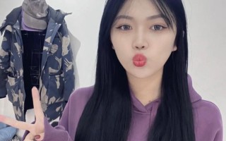 抖音晨曦姐姐怎么了