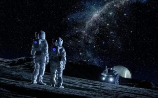 人类最终会消失吗