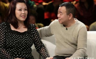 潘长江女儿潘阳死亡时间(潘长江的女儿潘阳多大了)