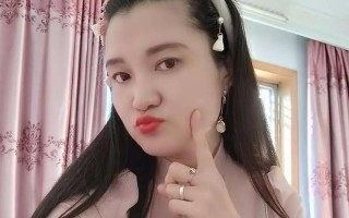 全国哪里没有疫情