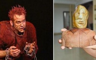 巴黎圣母院的敲钟人怎么样啊(巴黎圣母院敲钟人是什么意思?)