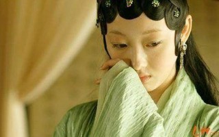 丁书苗投资的电视剧